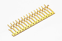 接線端子(zǐ)一(yī)般都(dōu)用(yòng)在哪些(xiē)地(dì)方？