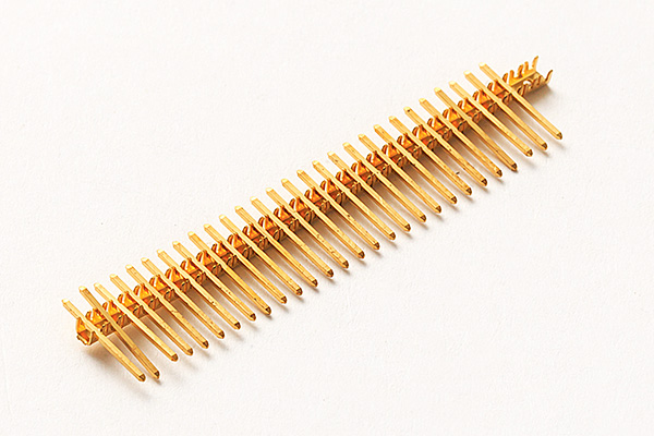 1.27PH 0.4 Line Diameter Belt