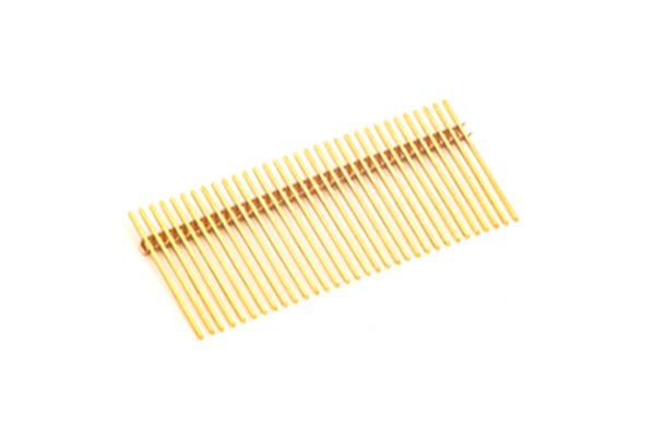 2.00PH 0.50方針料帶